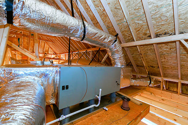 Top rated local Hvac Installation specialists in Sycamore, GA